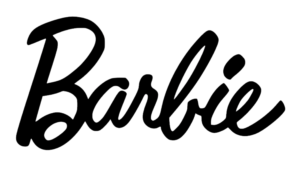 Barbie_Logo_BN