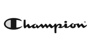 Logo_Champion