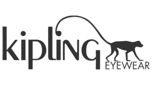 Logo_Kipling