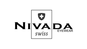 Logo_Nivada