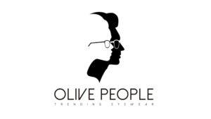 Olive_People_Logo