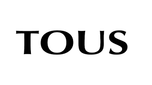 Tous
