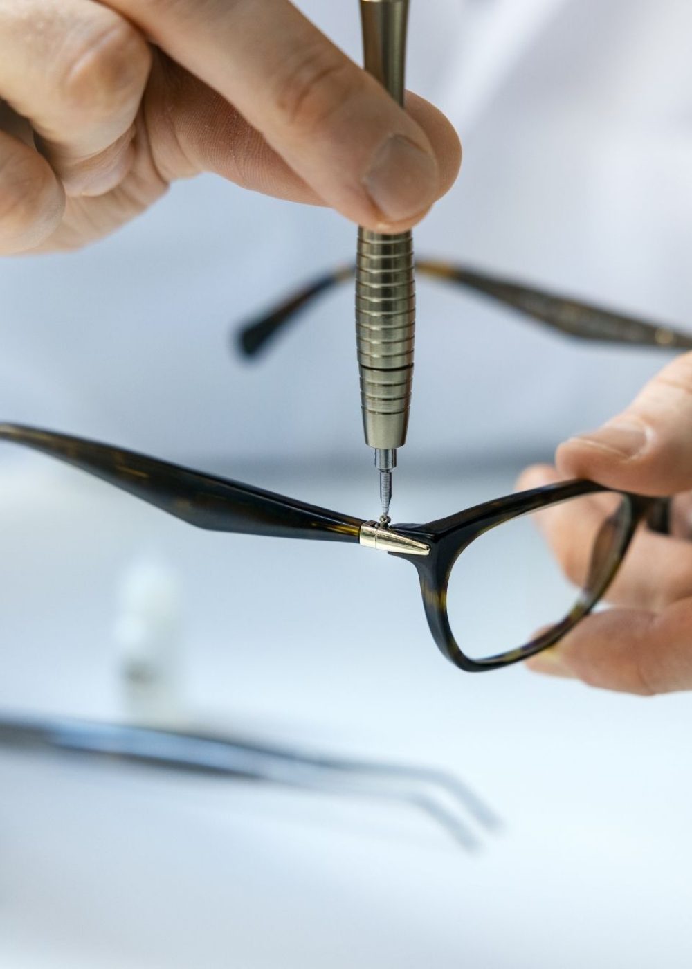Reparación_lentes