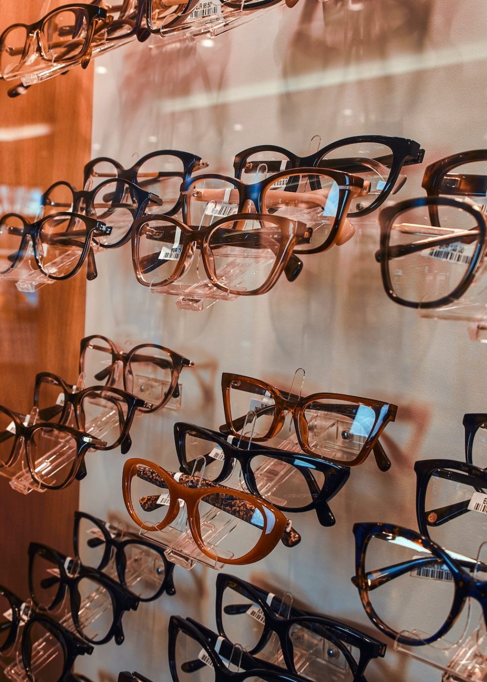 modern-frames-on-showcase-at-optic-store.jpg